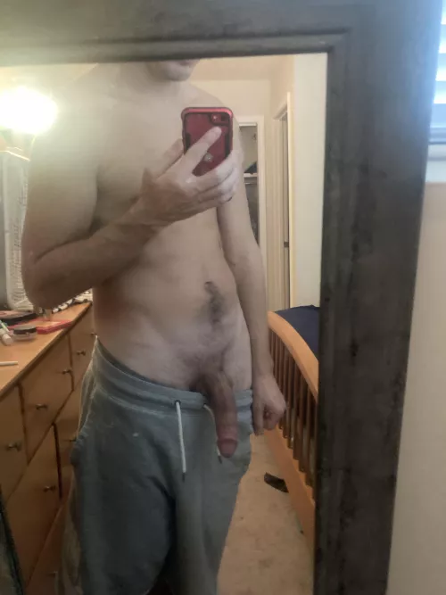 Curious to what you think :) by Ok-Armadillo-9020