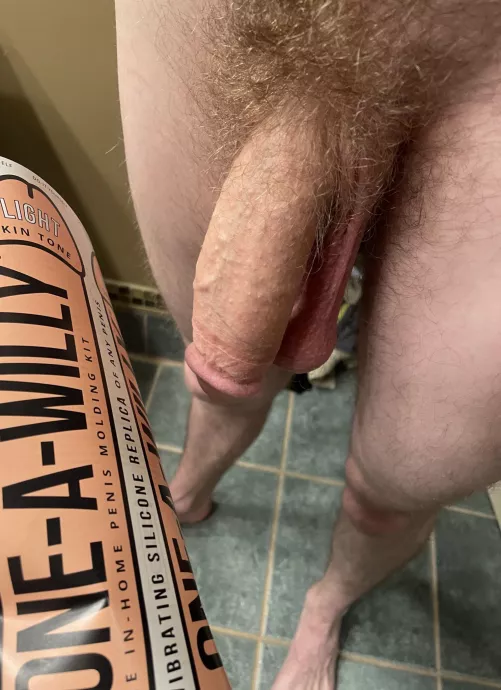 Curious what you would do to me 🧐 pm open by AutomaticPrior3203