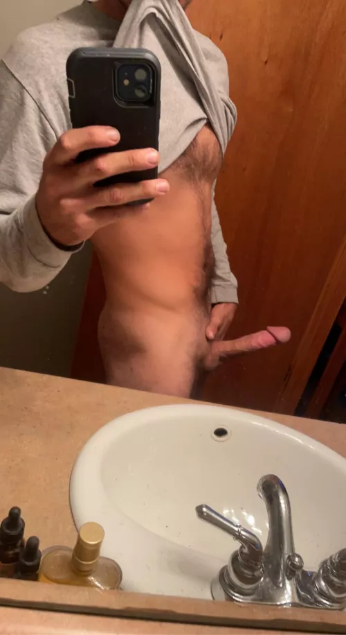 curious what your thoughts are by goatedsailor