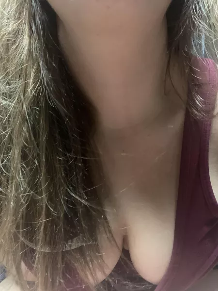 Curious what’s inside? by Sea-Sector1440