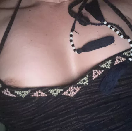 Current mood: craving by ephemeral_lover