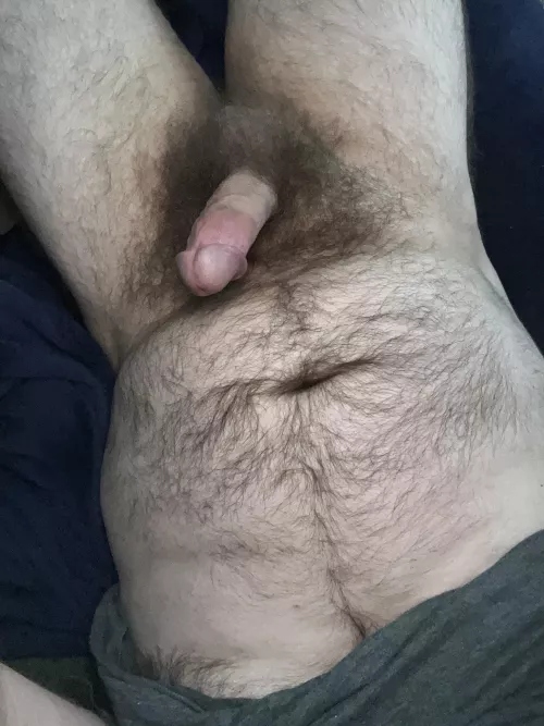 Current position by Beneficial-Cabinet-5