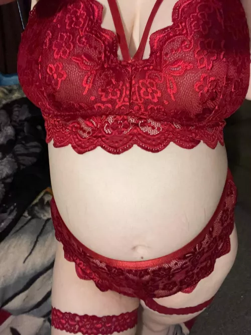 Currently 30weeks pregnant. Any pregnancy fetishes? 🥵💕🍑 by Ginger00goddess