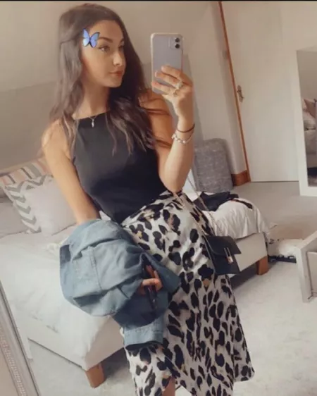 Currently drunk on my birthday! Hoping to have some surprise presents from you all! by u/lillylovesu by LersWbap