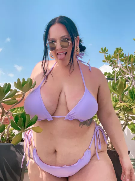 Currently picturing you untying my strings by meggles316