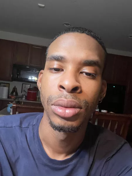 Currently playing Mother3.. but I play FFXIV…hmu could use some homies.. or more ;) by BrockPewter