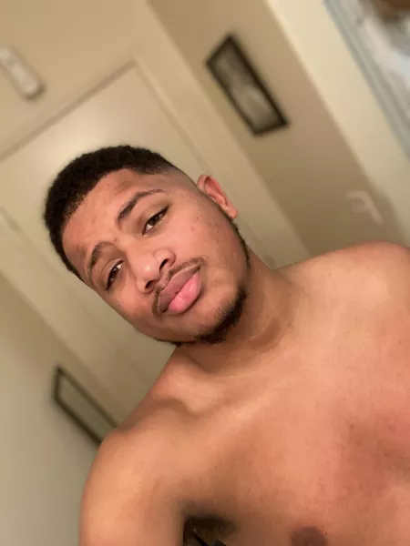 Currently playing Persona 4 Golden and Apex! DM me some recommendations? by CloverKid317