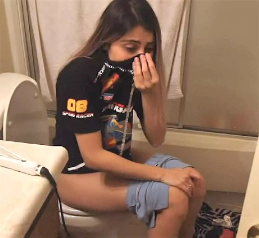 Curry night! posted by stick1953