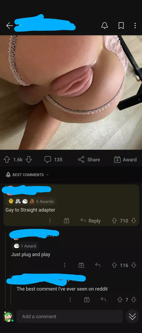 cursed_adaptor by Broad_Comparison_977