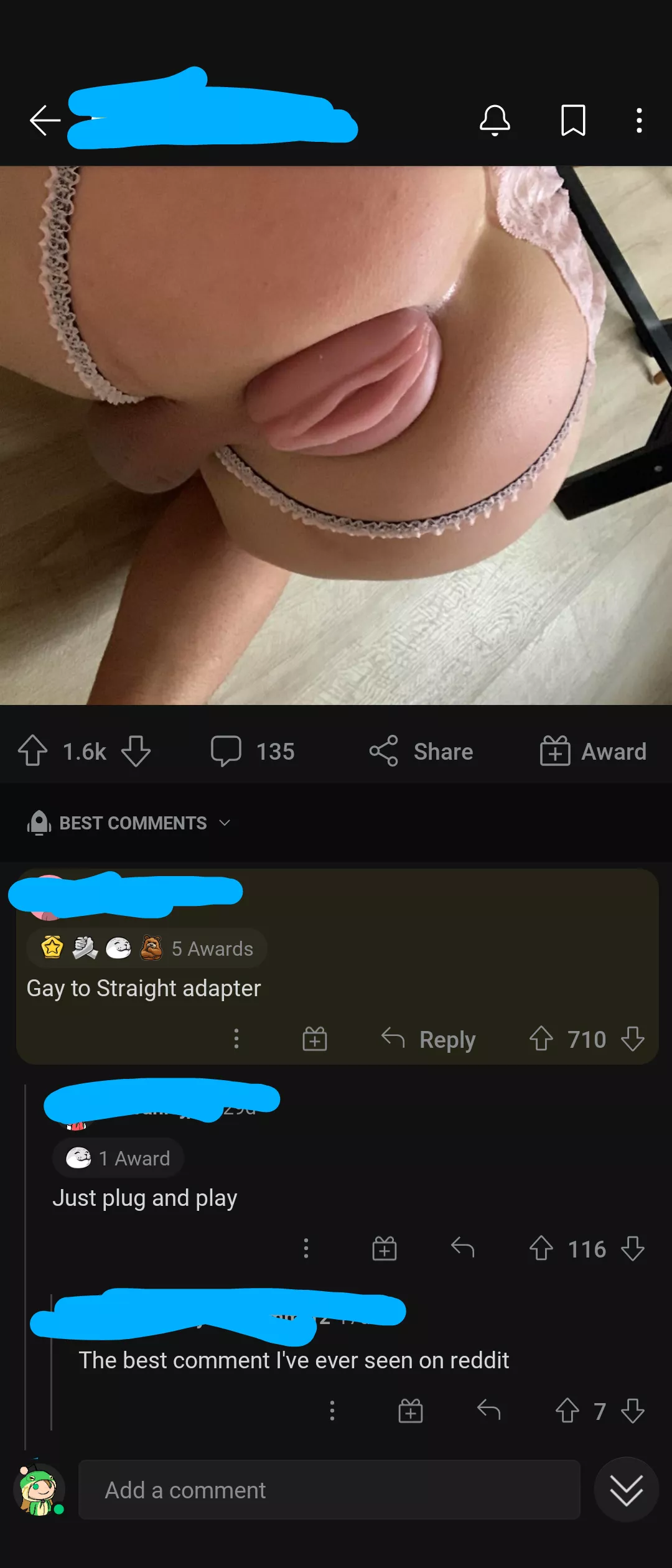 cursed_adaptor posted by Broad_Comparison_977