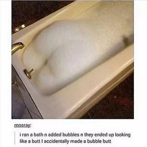 Cursed Anal by Electrical-Number934