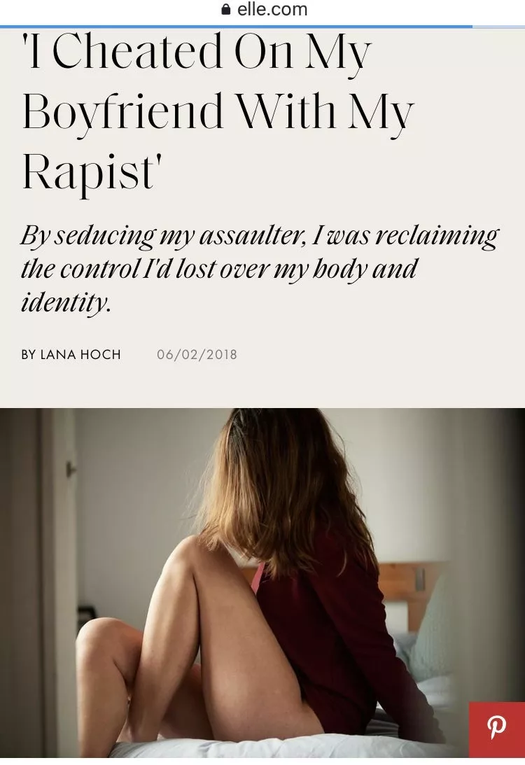 Cursed cheating posted by eternita01