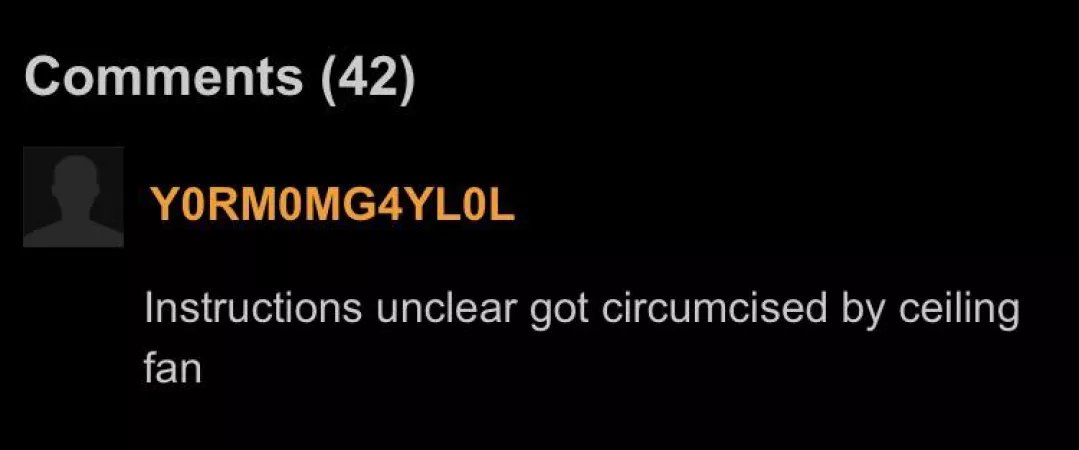 Cursed_circumcision by NoSea819