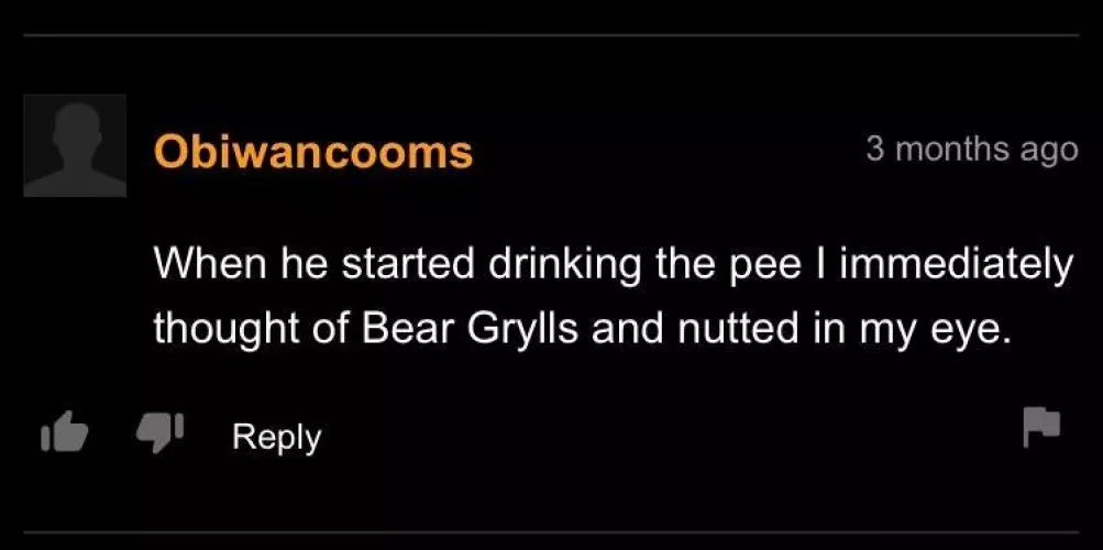 Cursed nut by Novus34