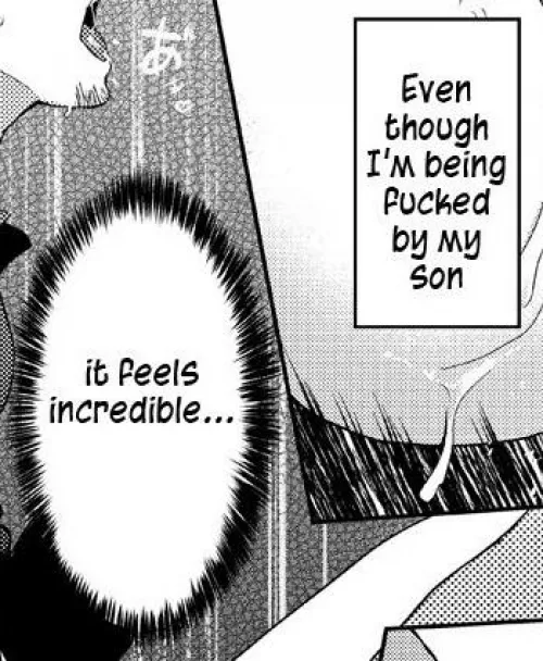 Cursed by Shinji_Is_Gay