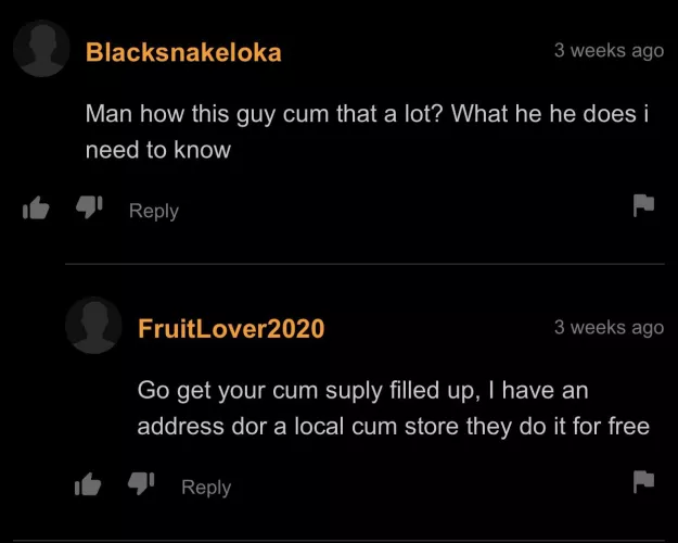 Cursed Supplier by 0DarkChar0