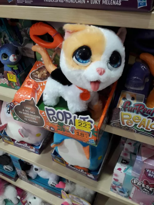 Cursed toy by Appropriate_Unit6781