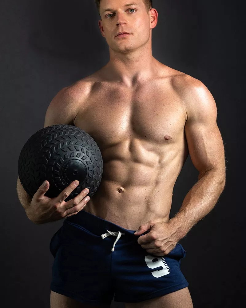 Curtis Allen Hansen posted by asdasasdass321