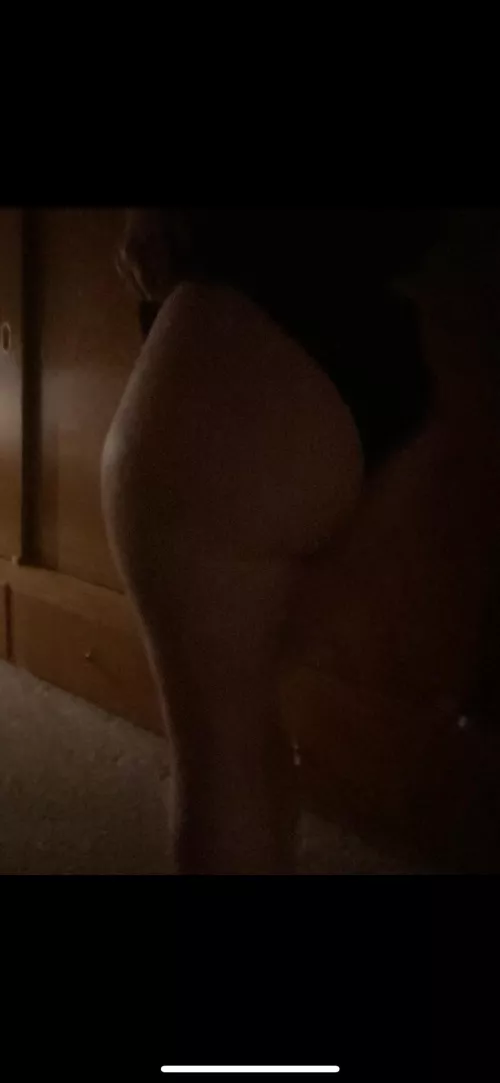 Curvaceous by Balsams22