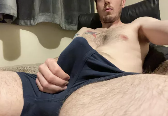 Curve by yourmumwearsfilas