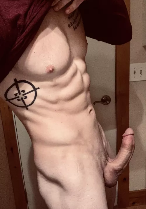 Curved for you! 😎 by trip4489