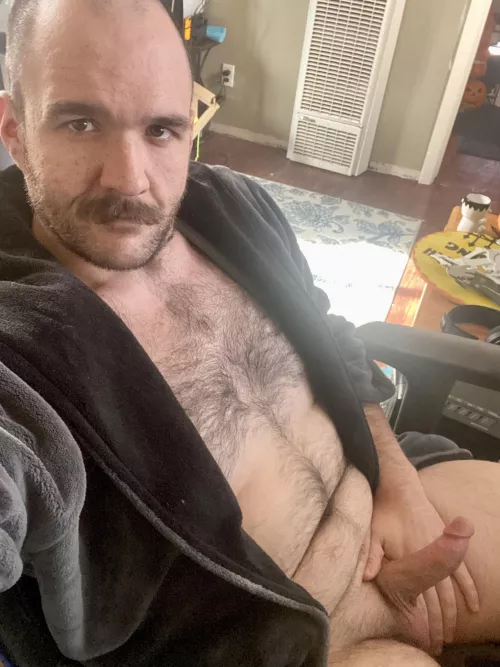 Curved for your riding pleasure by Burt125