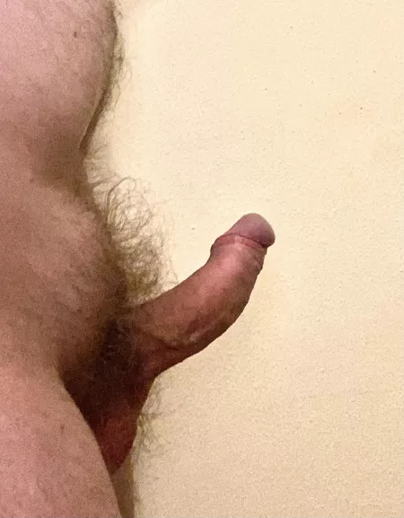 curved sunday by yosubmarine