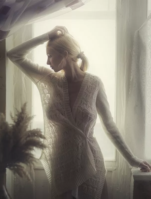 Curves posted by dirkdongdiggler