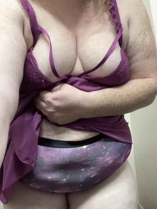 Curves ahead! by MostlyJustFreckles