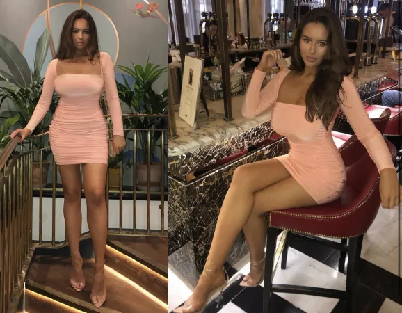 Curves by round_plastic