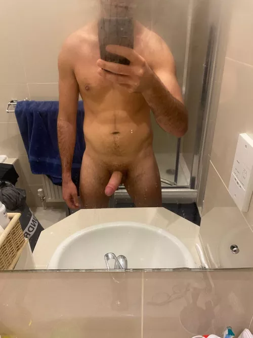 Curving up by Accomplished_Sky2072