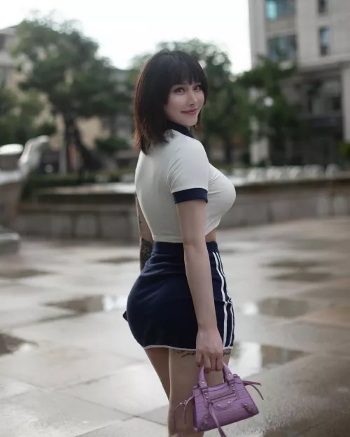 Curvy by Majestic_Painter8660