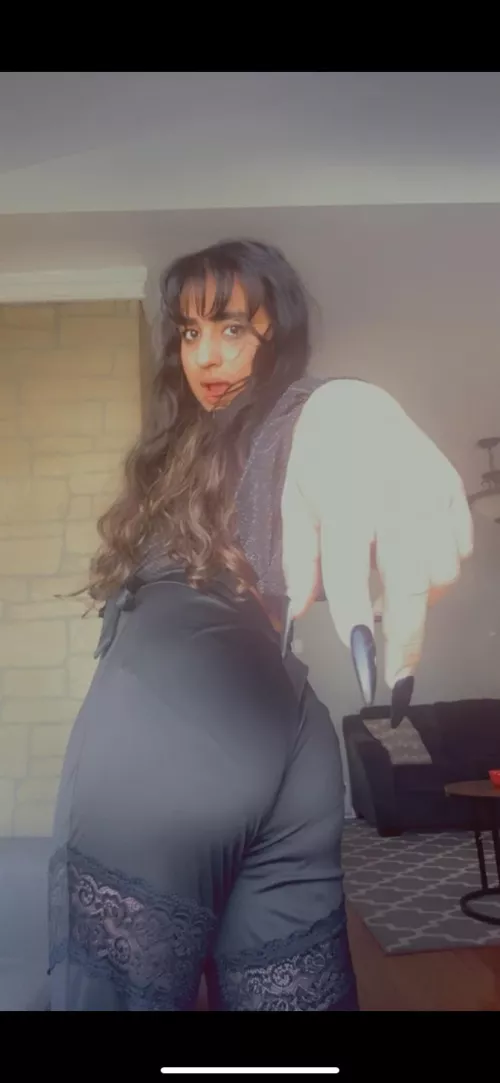 Curvy boys by alexhexxxx