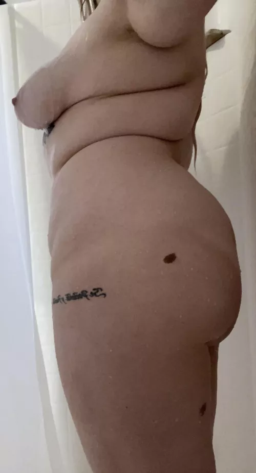 🌸✨ curvy kween. by xgemeaux