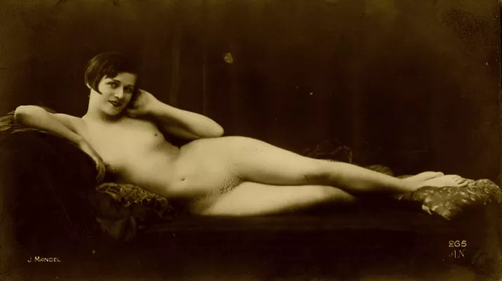 curvy posted by zherkamiolos