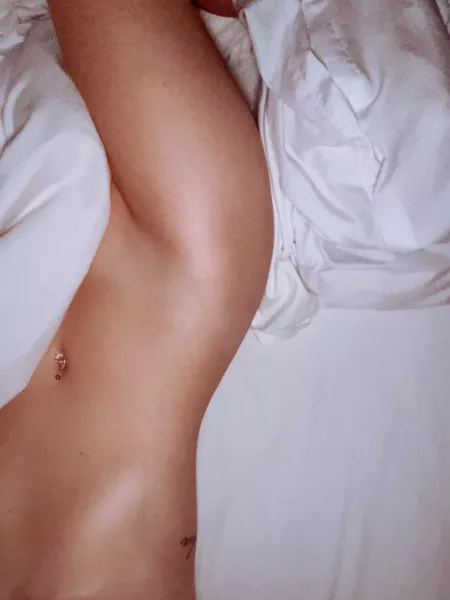 Curvy Vintage Vibe by Zyrah1983