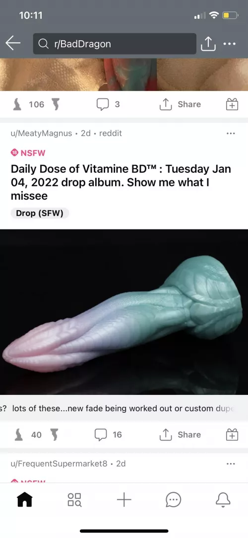 Custom Color Match - Any suggestions on which three colors are in this fade? by Pseudobrilliance