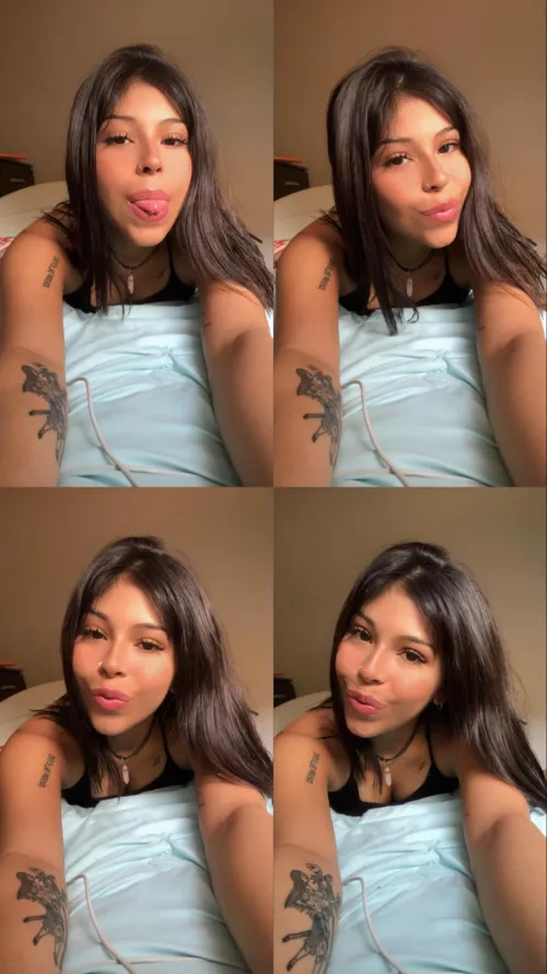 Custom content, videos, pics and more of me if you sub to my Onlyfans 🖤 55% off today! 🔗link in comments🔗 by sirenacold