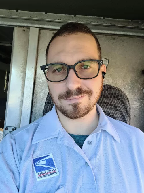 Customer caught me taking this. Please make it worth it by childhood_ruined