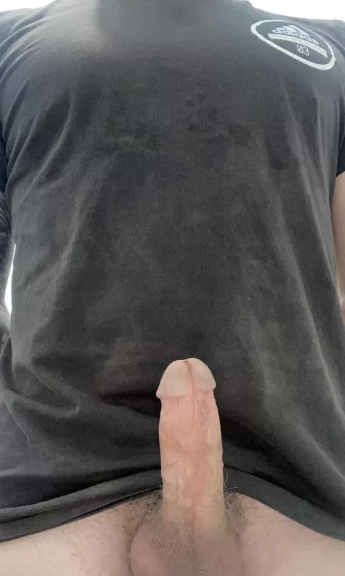 Cut by Grouchy-Movie-917