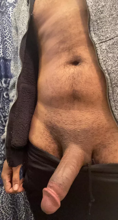 Cut and proud by Geeknocks