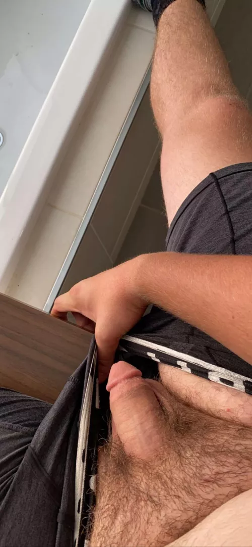 Cut aussie here😜 by WeakWing