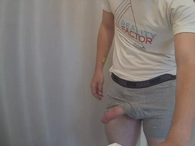 Cut Cock...Best Cock? by big_cruncher