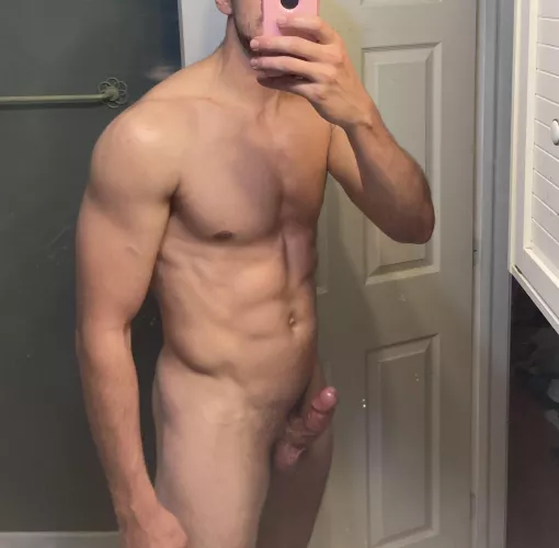 Cut cocks > by redskygreen