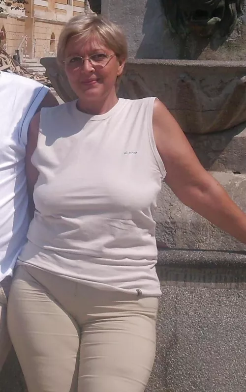 Cut Crouch by Hoggy2099