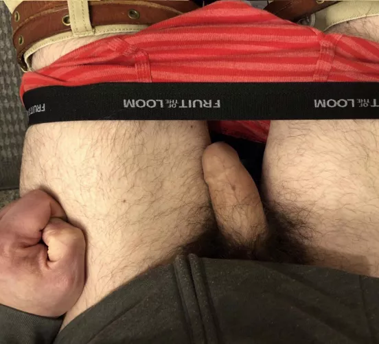 Cut it out by wilson60640