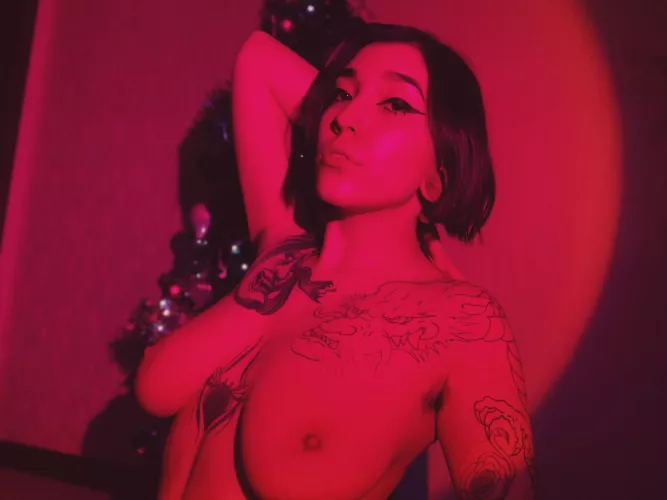 cut my hair was one of the best decisions I made