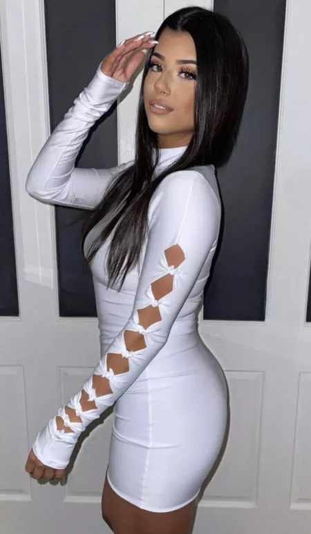 Cut out by round_plastic