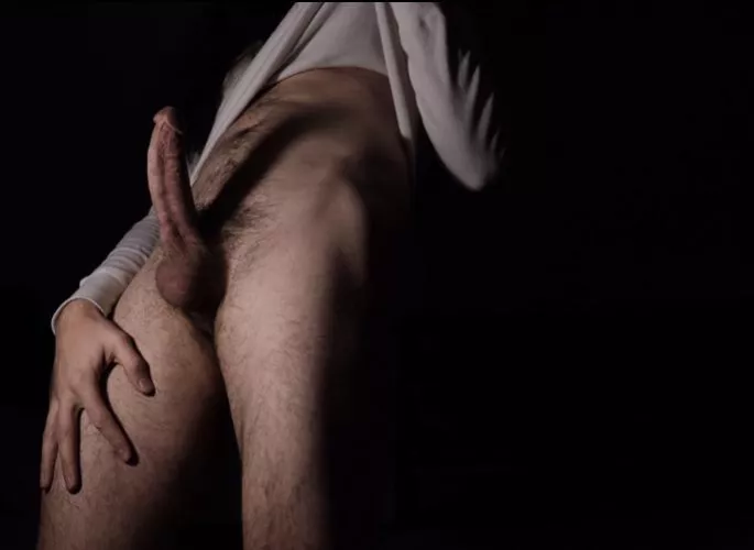 Cut & Proud by OdyessiaDionysia