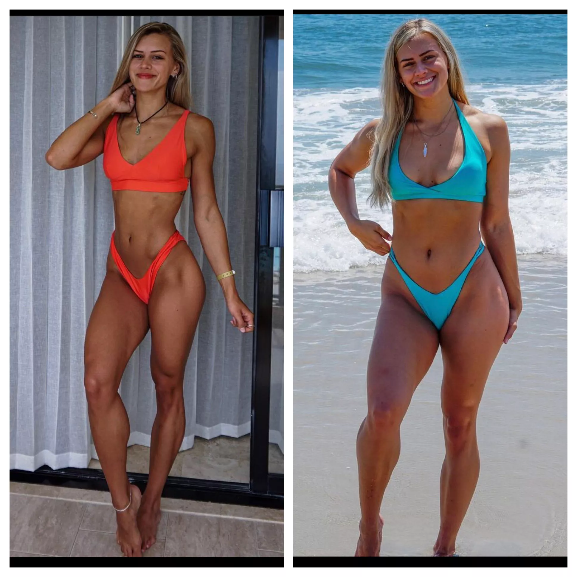 Cut season vs Bulk season posted by Itztimetogoforit321